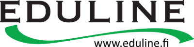 Eduline